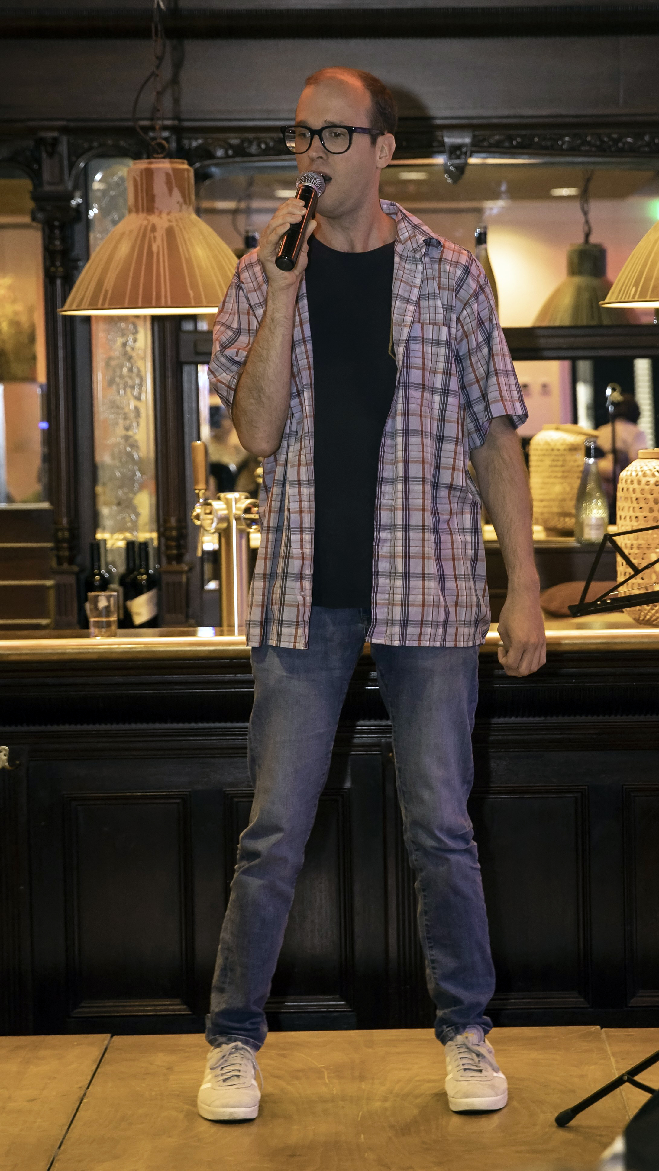 Foto-Hans_ 01-06-2025_ FARAH_ 0616_filtered.jpg